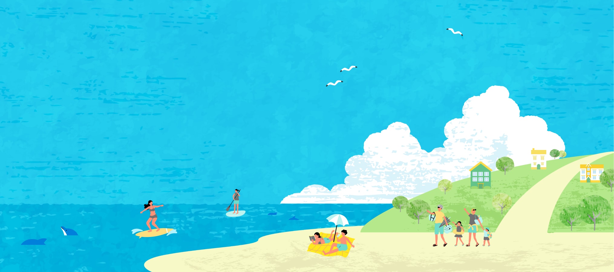 背景イメージ画像