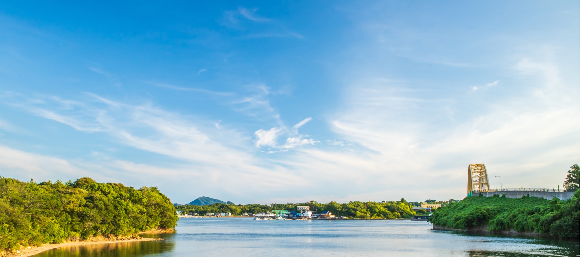 背景イメージ画像