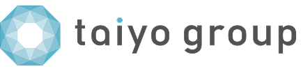 taiyo group.png