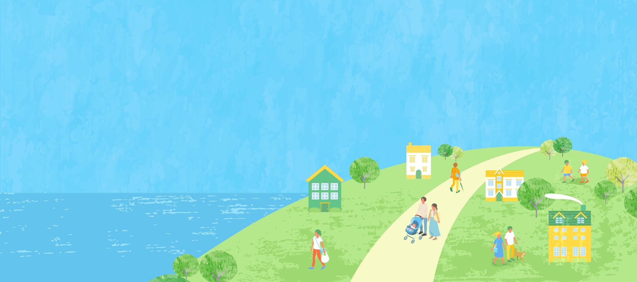 背景イメージ画像