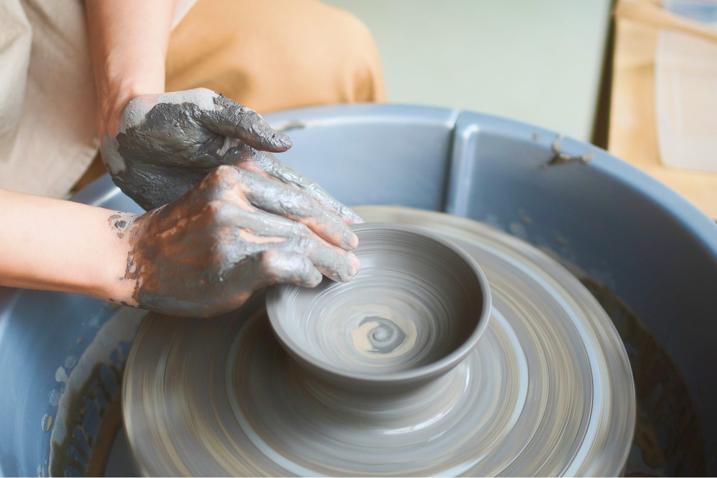 背景イメージ画像