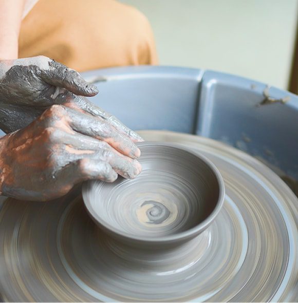 カテゴリアイキャッチ