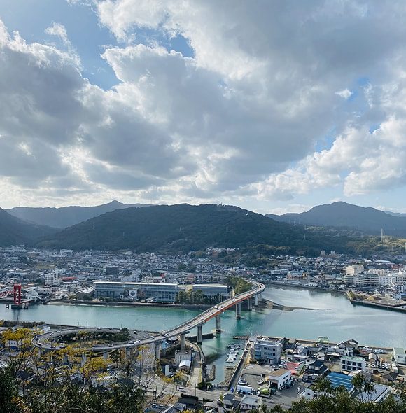 カテゴリアイキャッチ