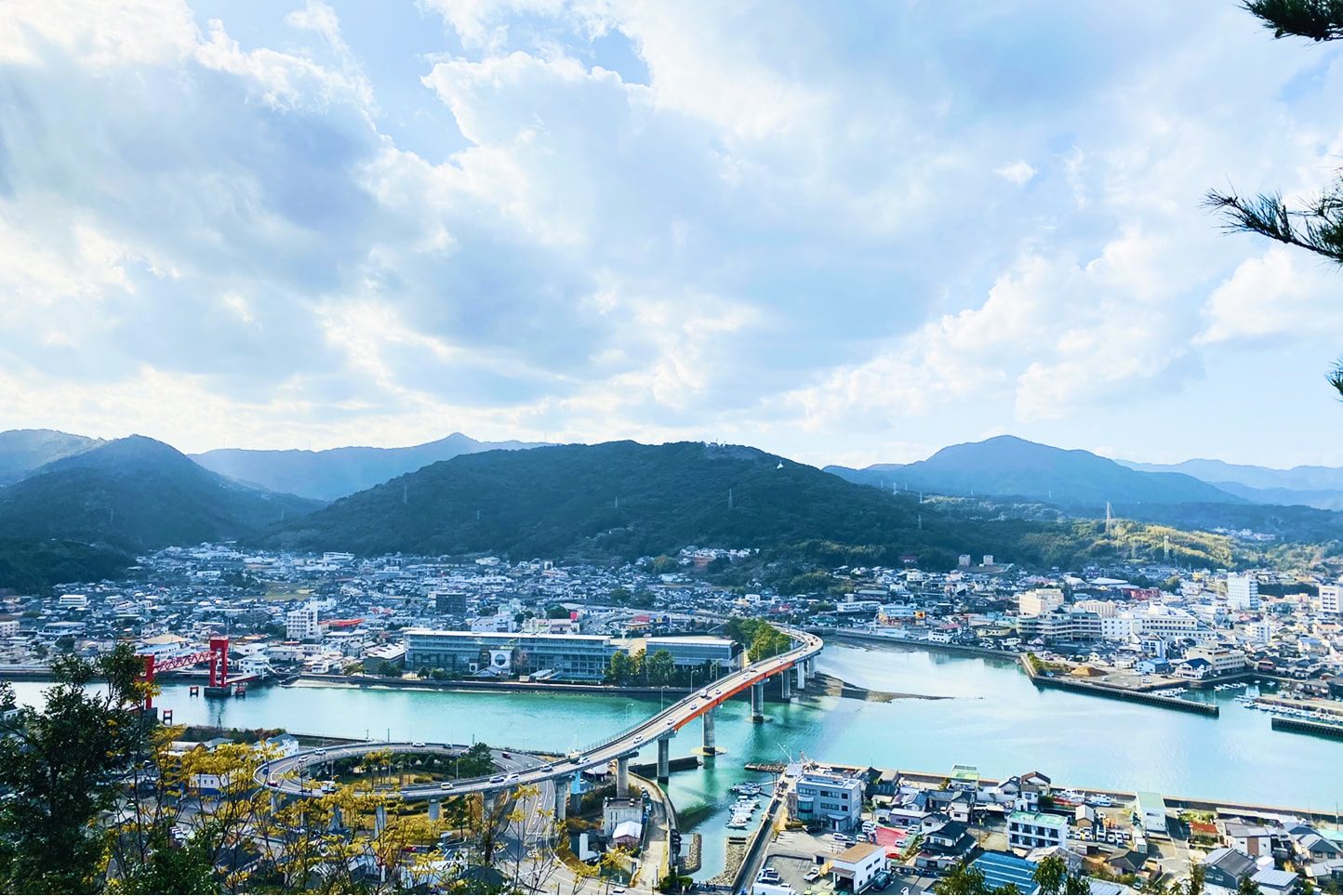 カテゴリイメージ