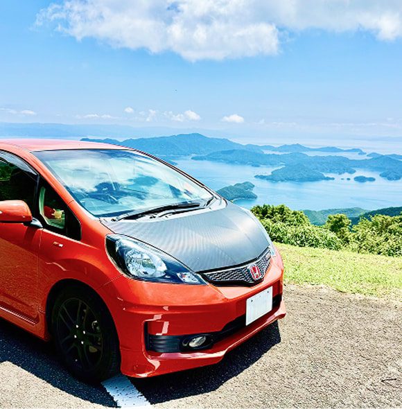 カテゴリアイキャッチ