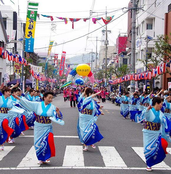 カテゴリアイキャッチ