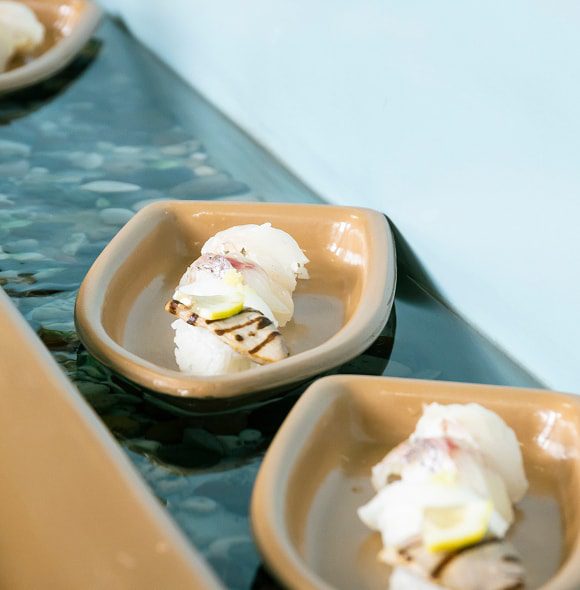 カテゴリアイキャッチ