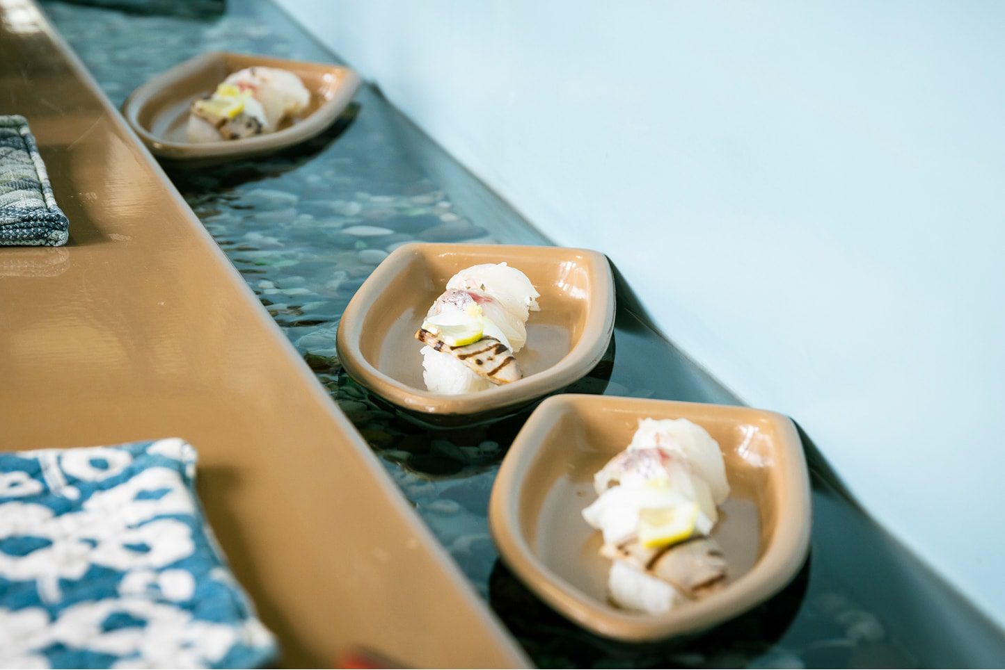 背景イメージ画像