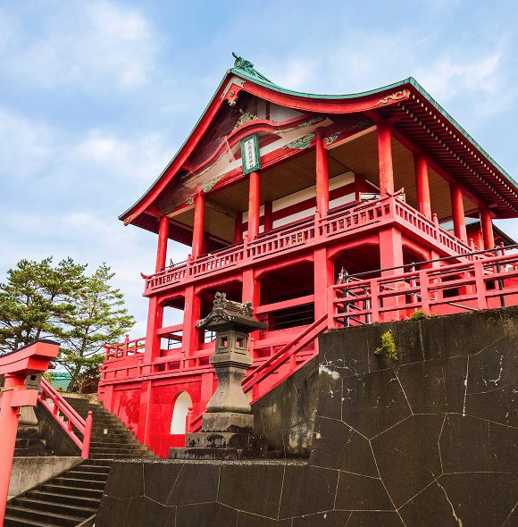 カテゴリアイキャッチ