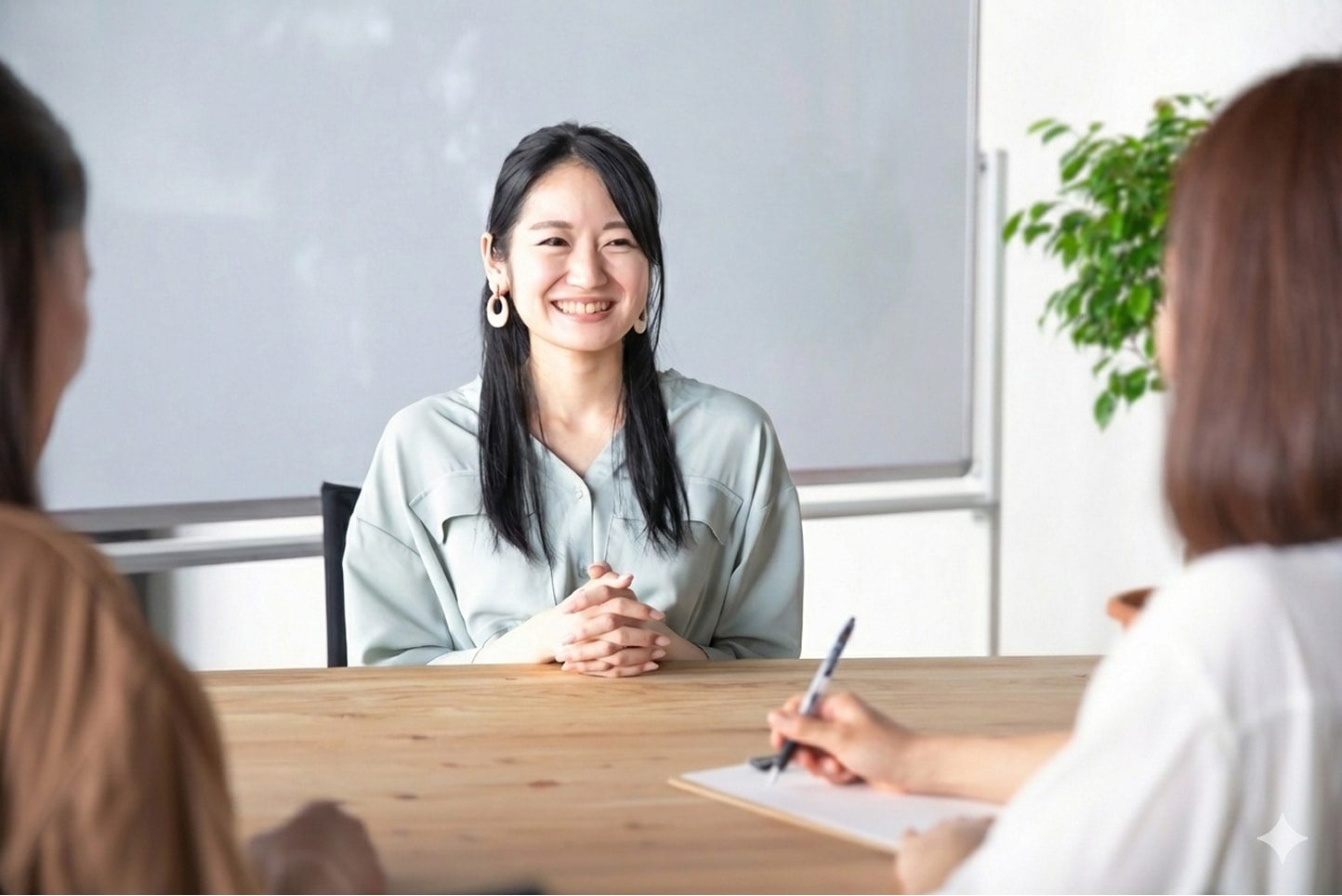 カテゴリイメージ