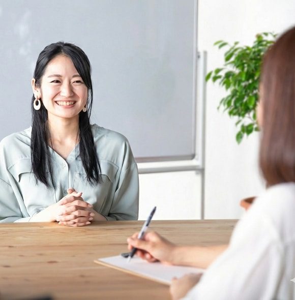 カテゴリアイキャッチ