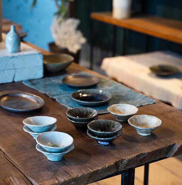 カテゴリアイキャッチ