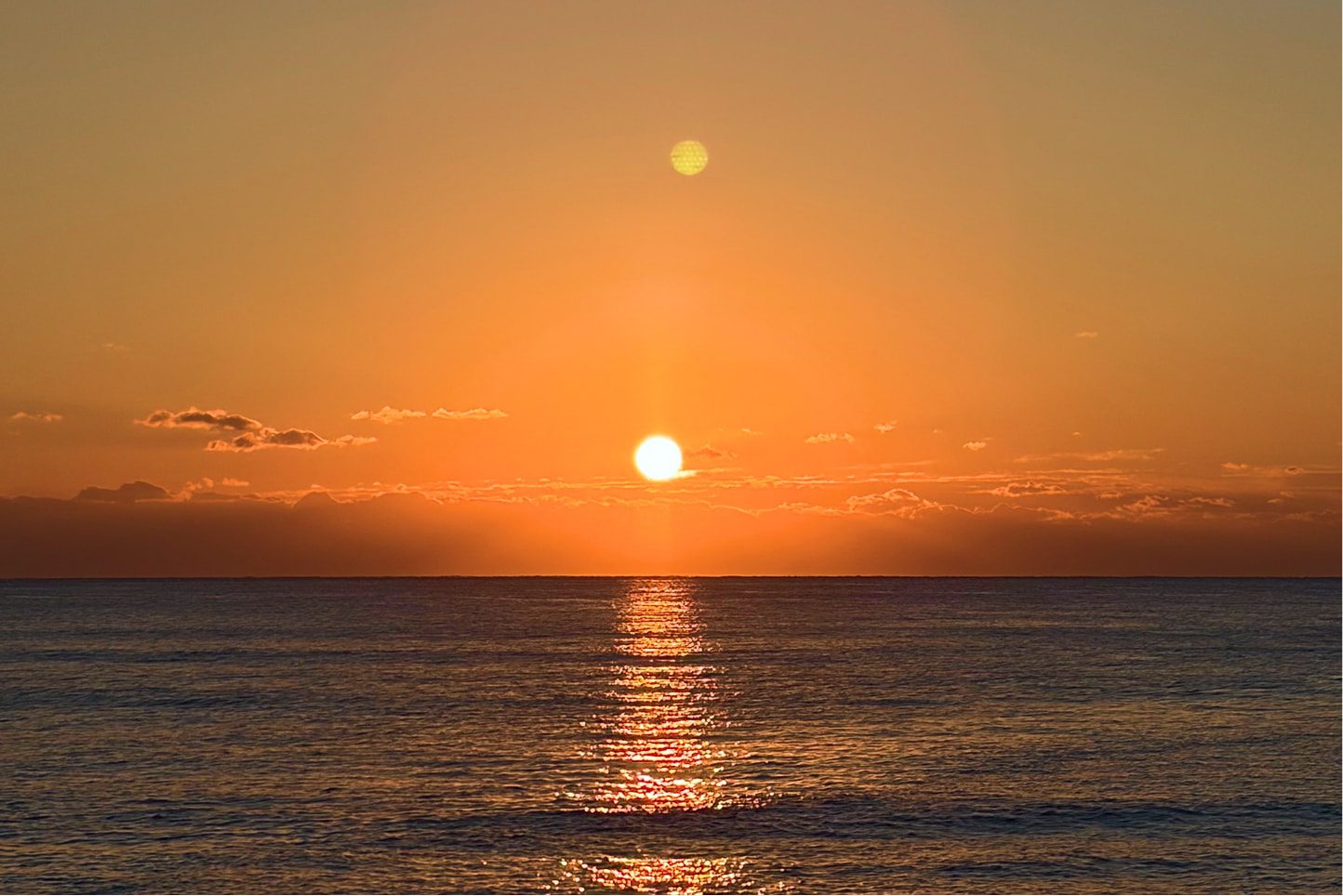 背景イメージ画像