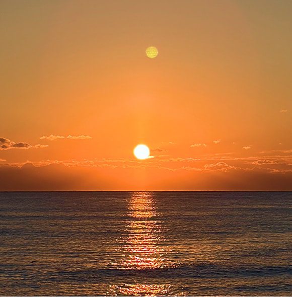 カテゴリアイキャッチ