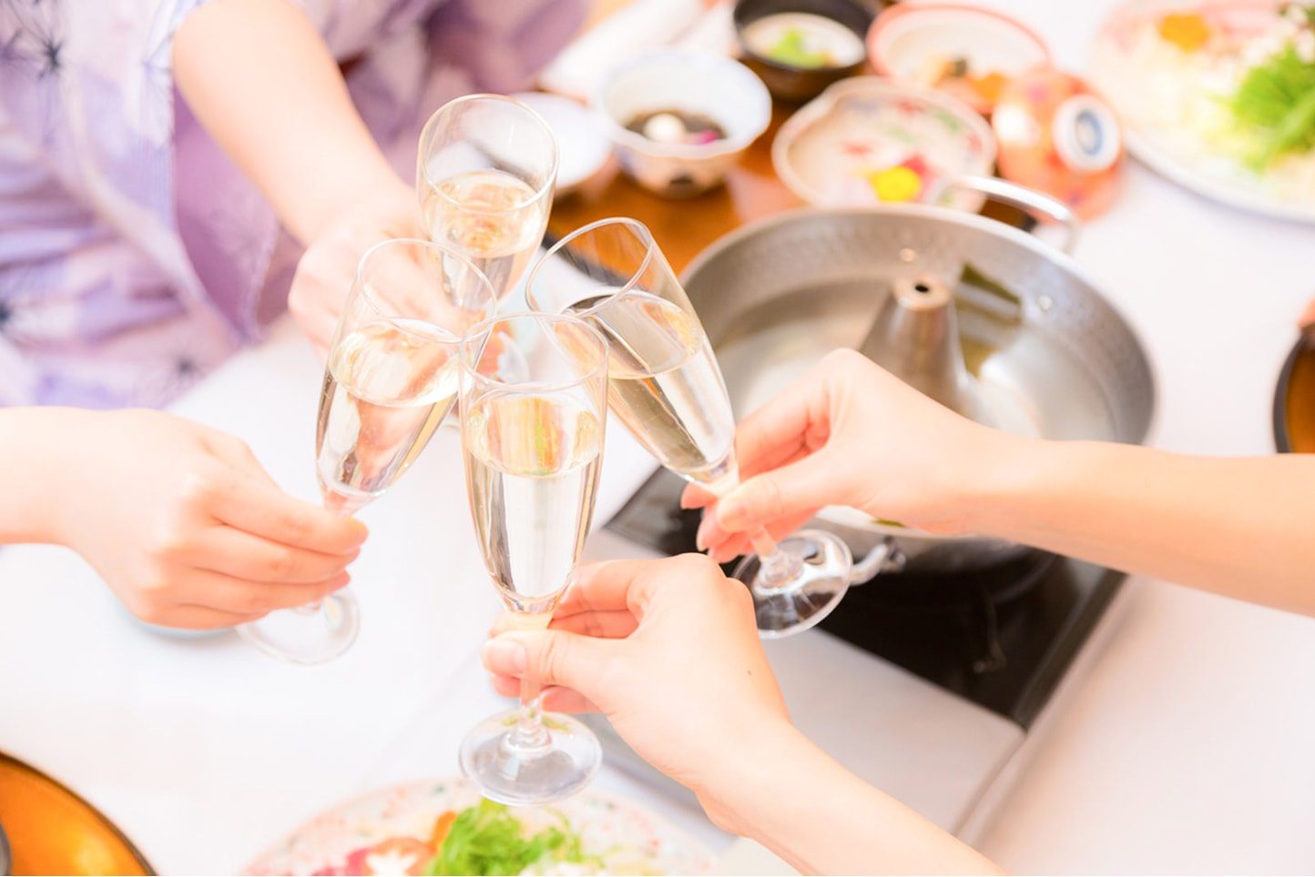 背景イメージ画像