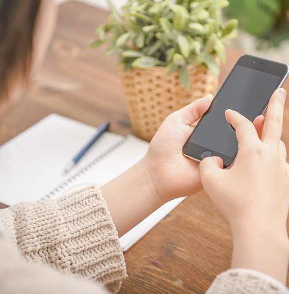 カテゴリアイキャッチ