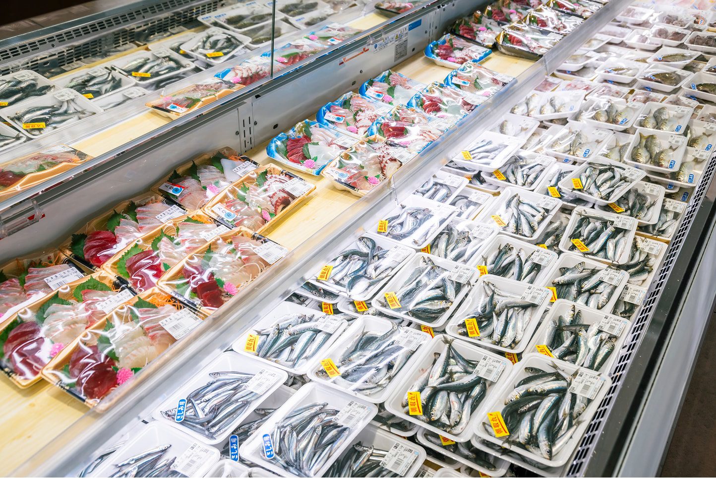 カテゴリイメージ