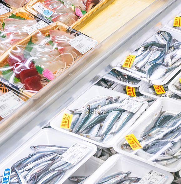 カテゴリアイキャッチ