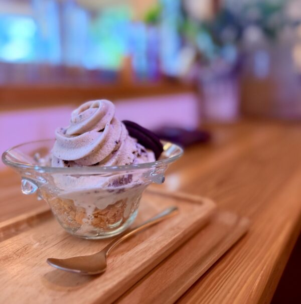 天草カフェ巡り