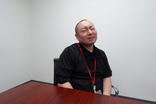 芸人人生での転機