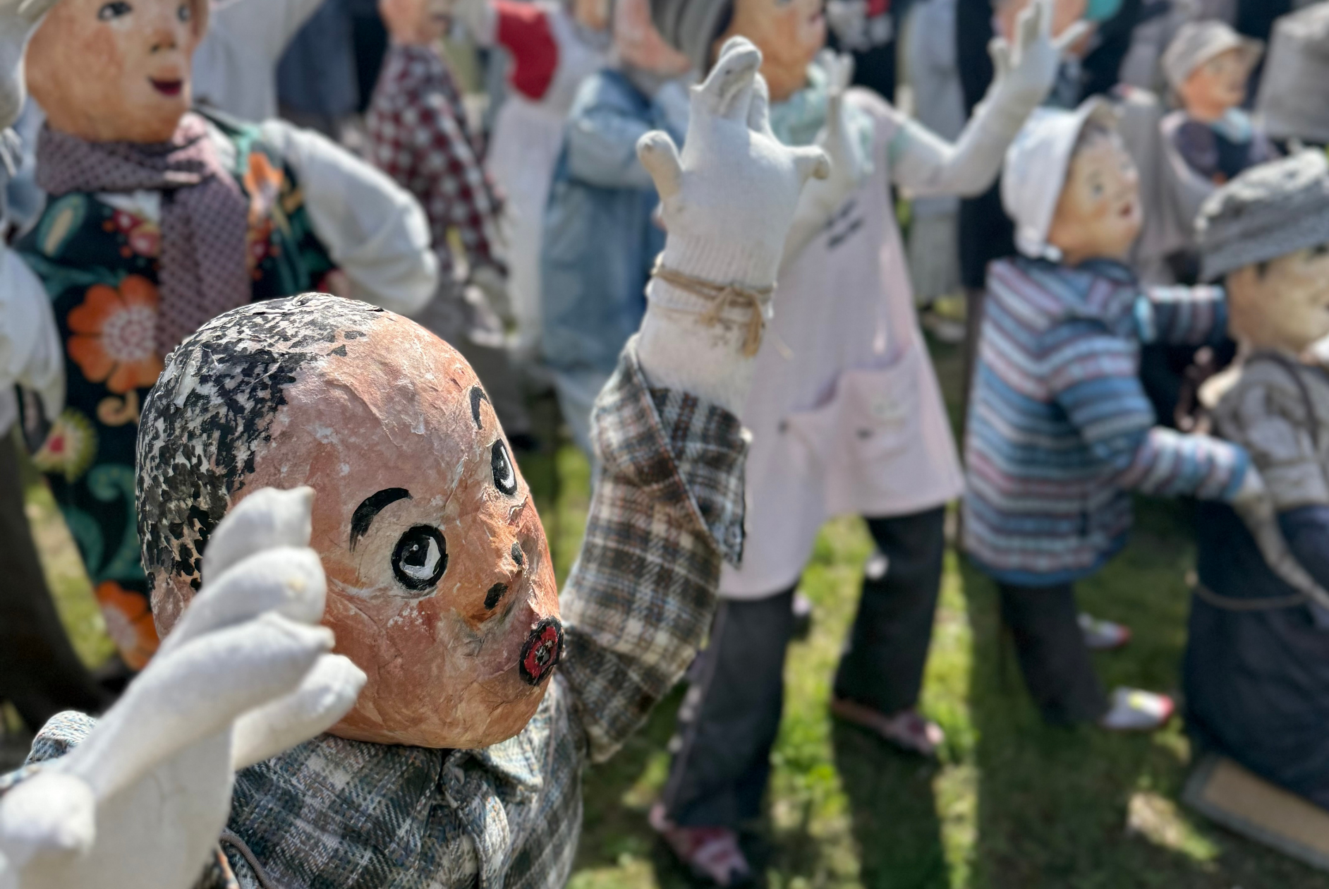 天草酒造の平下社長インタビュー