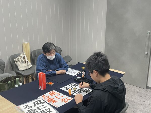 みんなのハコのレンタル例