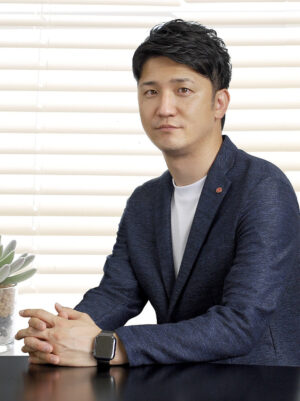 太陽グループ社長