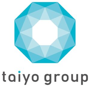 太陽グループロゴ